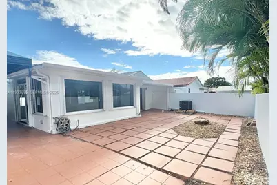 13861 SW 9th Ter #0, Miami, FL 33184 - Photo 10
