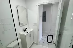 13861 SW 9th Terrace, Miami, FL 33184 - Photo 8