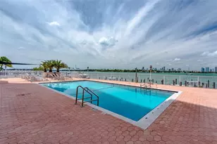 1228 West Ave, Miami Beach, FL 33139 - Photo 22