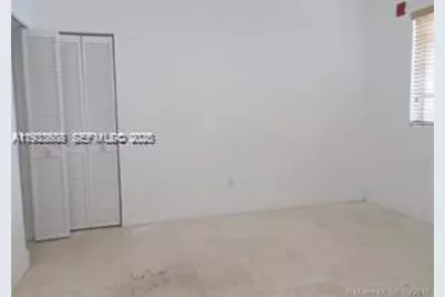 1228 West Ave #1014, Miami Beach, FL 33139 - Photo 8