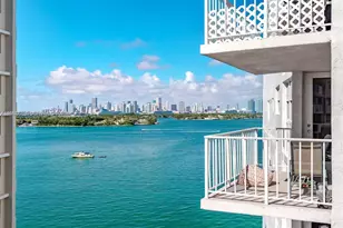 1228 West Ave, Miami Beach, FL 33139 - Photo 2