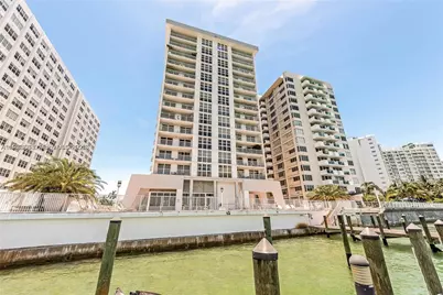 1228 West Ave #1014, Miami Beach, FL 33139 - Photo 20