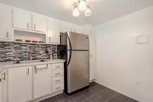 1228 West Ave, Miami Beach, FL 33139 - Photo 14