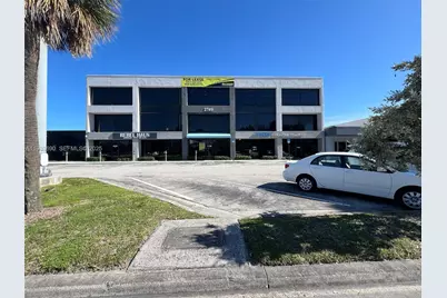 2740 E Oakland Park Blvd #300, Fort Lauderdale, FL 33306 - Photo 44