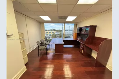 2740 E Oakland Park Blvd #300, Fort Lauderdale, FL 33306 - Photo 8