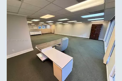 2740 E Oakland Park Blvd #300, Fort Lauderdale, FL 33306 - Photo 40