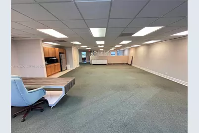 2740 E Oakland Park Blvd #300, Fort Lauderdale, FL 33306 - Photo 38