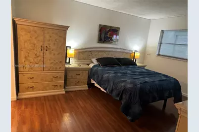 950 Hillcrest Dr #411, Hollywood, FL 33021 - Photo 12