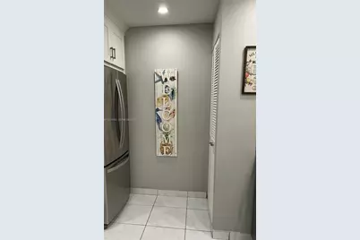 1601 S Ocean Dr #104, Hollywood, FL 33019 - Photo 14