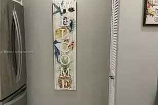 1601 S Ocean Dr, Hollywood, FL 33019 - Photo 14