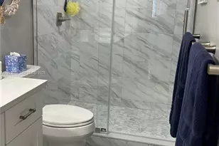 1601 S Ocean Dr, Hollywood, FL 33019 - Photo 28