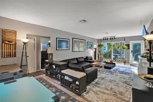 1450 NE 180th St, North Miami Beach, FL 33162 - Photo 6