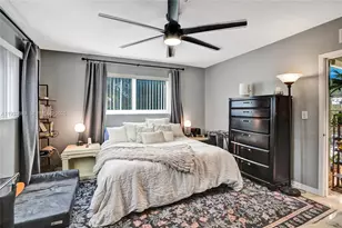 1450 NE 180th St, North Miami Beach, FL 33162 - Photo 22