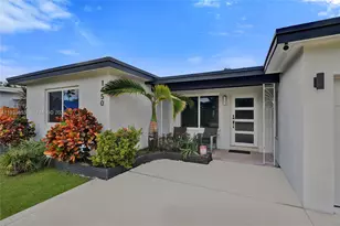 1450 NE 180th St, North Miami Beach, FL 33162 - Photo 4