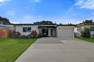 1450 NE 180th St, North Miami Beach, FL 33162 - Photo 2
