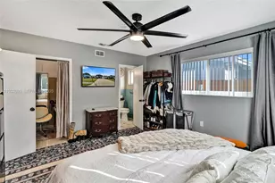 1450 NE 180th St, North Miami Beach, FL 33162 - Photo 24