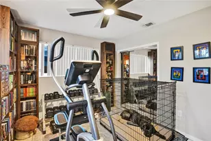 1450 NE 180th St, North Miami Beach, FL 33162 - Photo 14