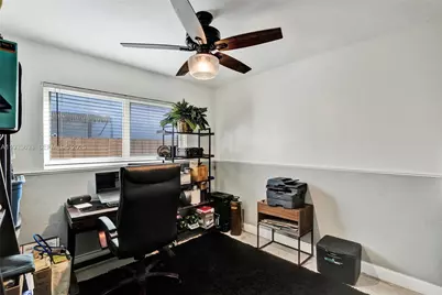 1450 NE 180th St, North Miami Beach, FL 33162 - Photo 18