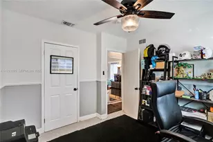 1450 NE 180th St, North Miami Beach, FL 33162 - Photo 20