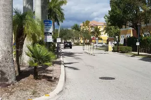 3603 Shoma Dr, Royal Palm Beach, FL 33414 - Photo 18
