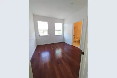 3603 Shoma Dr, Royal Palm Beach, FL 33414 - Photo 12