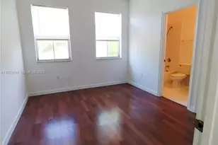 3603 Shoma Dr, Royal Palm Beach, FL 33414 - Photo 12