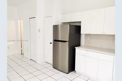 3603 Shoma Dr, Royal Palm Beach, FL 33414 - Photo 16