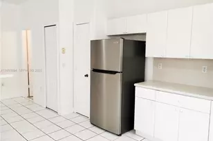 3603 Shoma Dr, Royal Palm Beach, FL 33414 - Photo 16