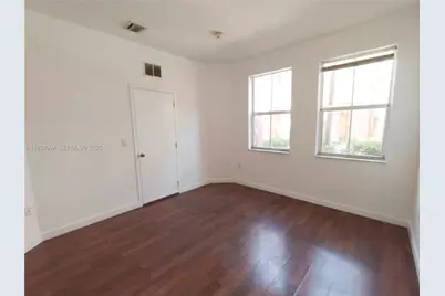 3603 Shoma Dr, Royal Palm Beach, FL 33414 - Photo 14