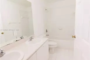 3603 Shoma Dr, Royal Palm Beach, FL 33414 - Photo 10