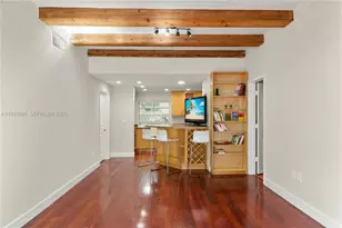 1605 Euclid Ave, Miami Beach, FL 33139 - Photo 2