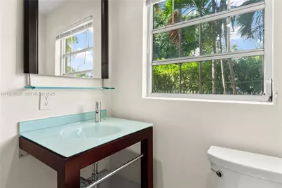 1605 Euclid Ave #A1, Miami Beach, FL 33139 - Photo 12