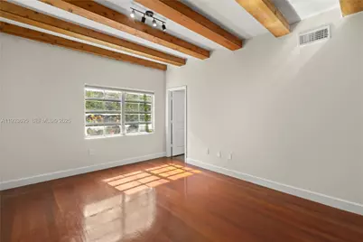 1605 Euclid Ave #A1, Miami Beach, FL 33139 - Photo 4