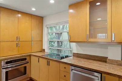 1605 Euclid Ave #A1, Miami Beach, FL 33139 - Photo 10