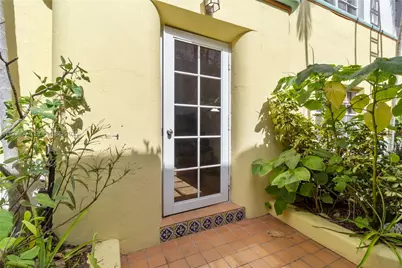 1605 Euclid Ave #A1, Miami Beach, FL 33139 - Photo 4