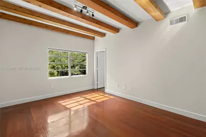1605 Euclid Ave #A1, Miami Beach, FL 33139 - Photo 8
