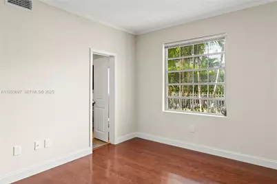 1605 Euclid Ave #A1, Miami Beach, FL 33139 - Photo 18