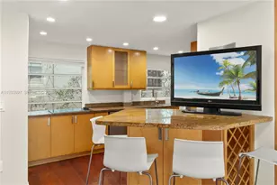 1605 Euclid Ave, Miami Beach, FL 33139 - Photo 1