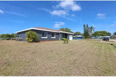 250 SW Homeland Rd #0, Port Saint Lucie, FL 34953 - Photo 20