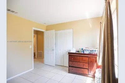 250 SW Homeland Rd #0, Port Saint Lucie, FL 34953 - Photo 18