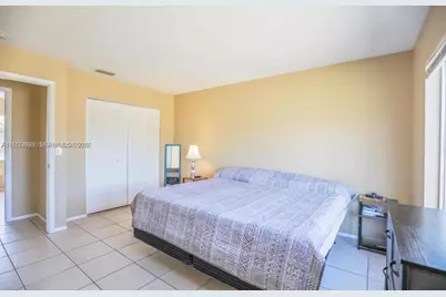 250 SW Homeland Rd #0, Port Saint Lucie, FL 34953 - Photo 10