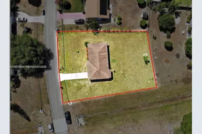 250 SW Homeland Rd #0, Port Saint Lucie, FL 34953 - Photo 6