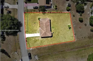 250 SW Homeland Rd, Port Saint Lucie, FL 34953 - Photo 6