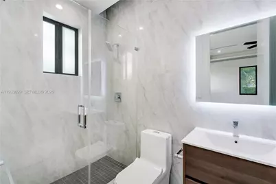 10398 SW 64th St, Miami, FL 33173 - Photo 36