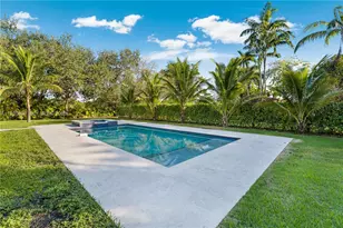 10398 SW 64th St, Miami, FL 33173 - Photo 60