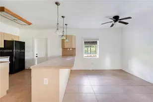 10398 SW 64th St, Miami, FL 33173 - Photo 78