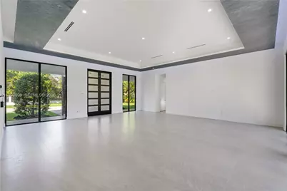 10398 SW 64th St, Miami, FL 33173 - Photo 14