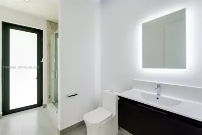 10398 SW 64th St, Miami, FL 33173 - Photo 38