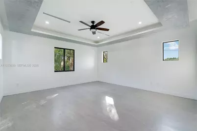 10398 SW 64th St, Miami, FL 33173 - Photo 34