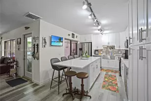 1003 10th Terrace, Palm Beach Gardens, FL 33418 - Photo 8